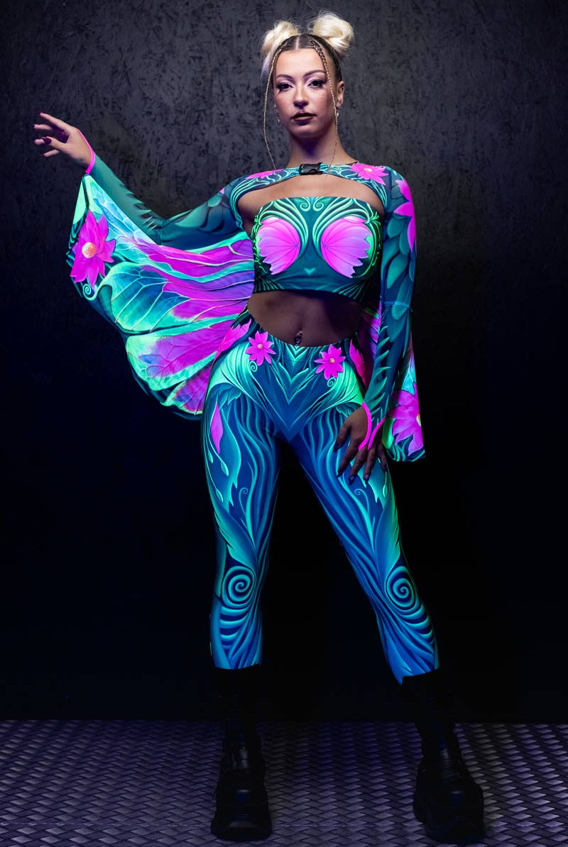 blossom-fairy-wings-front-view-uv