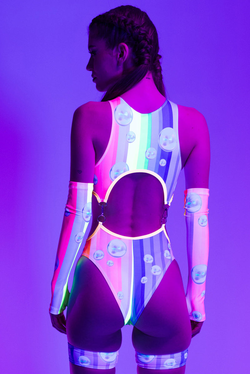bubble-trouble-bodysuit-back-view-uv