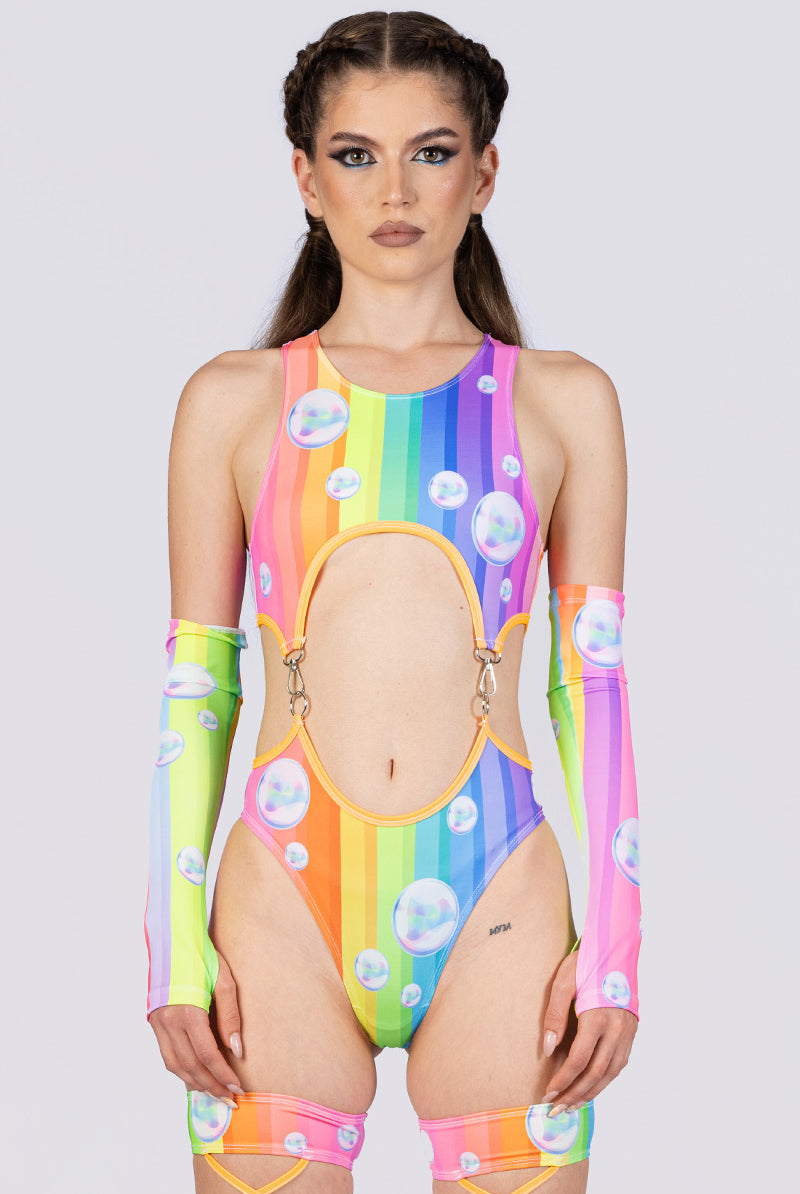 bubble-trouble-bodysuit-close-view