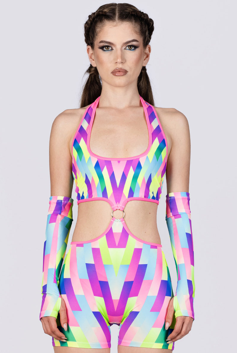 candy-glitch-romper-close-view