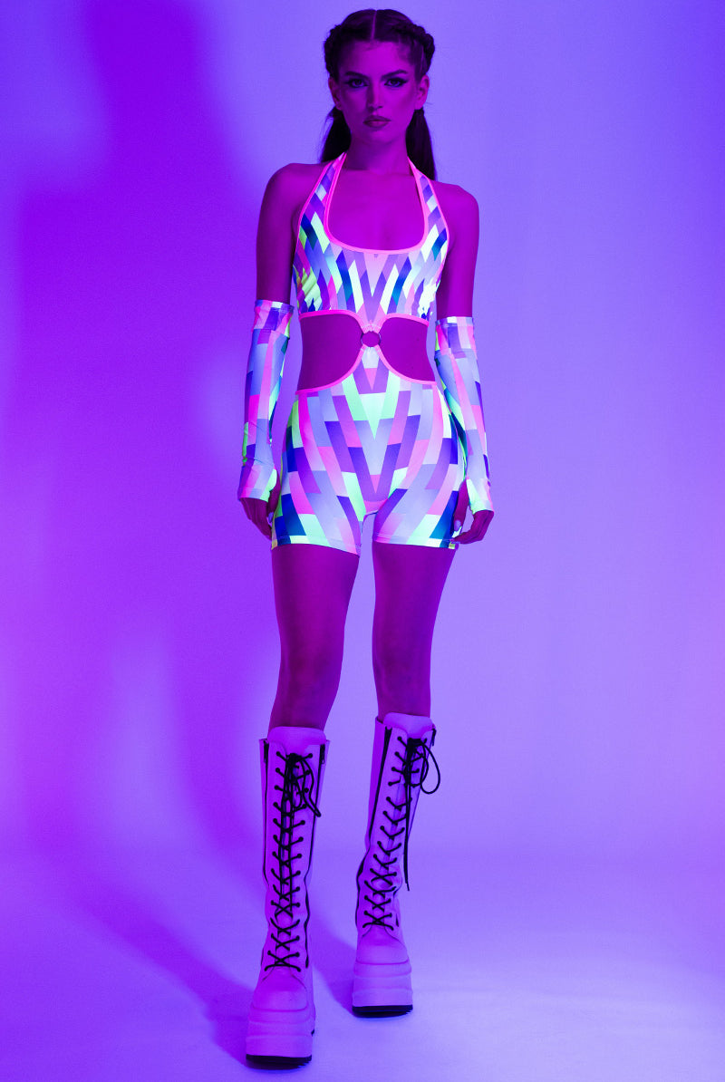 candy-glitch-romper-front-view-uv