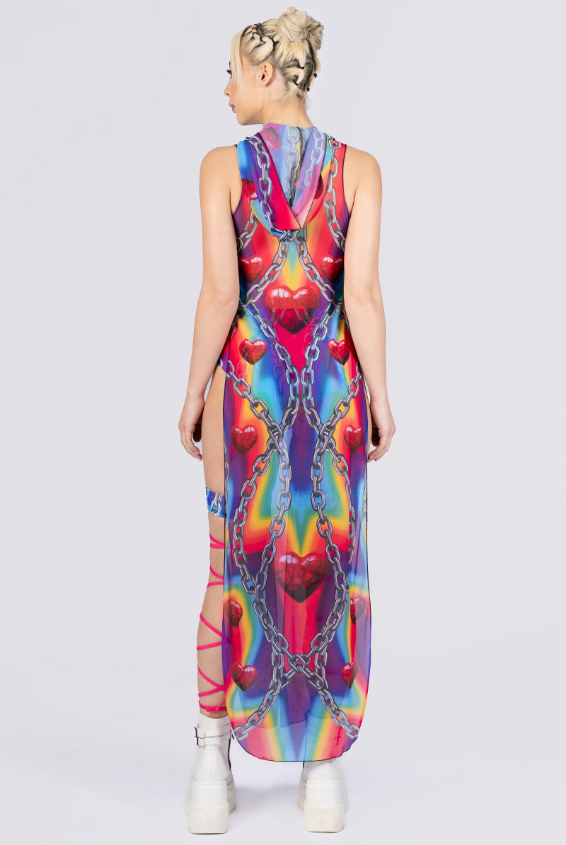 chains-of-love-tunic-dress-back-view