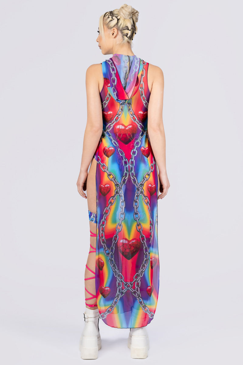 chains-of-love-tunic-dress-back-view
