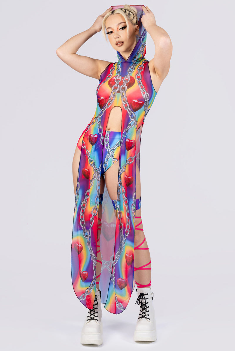 chains-of-love-tunic-dress-full-view