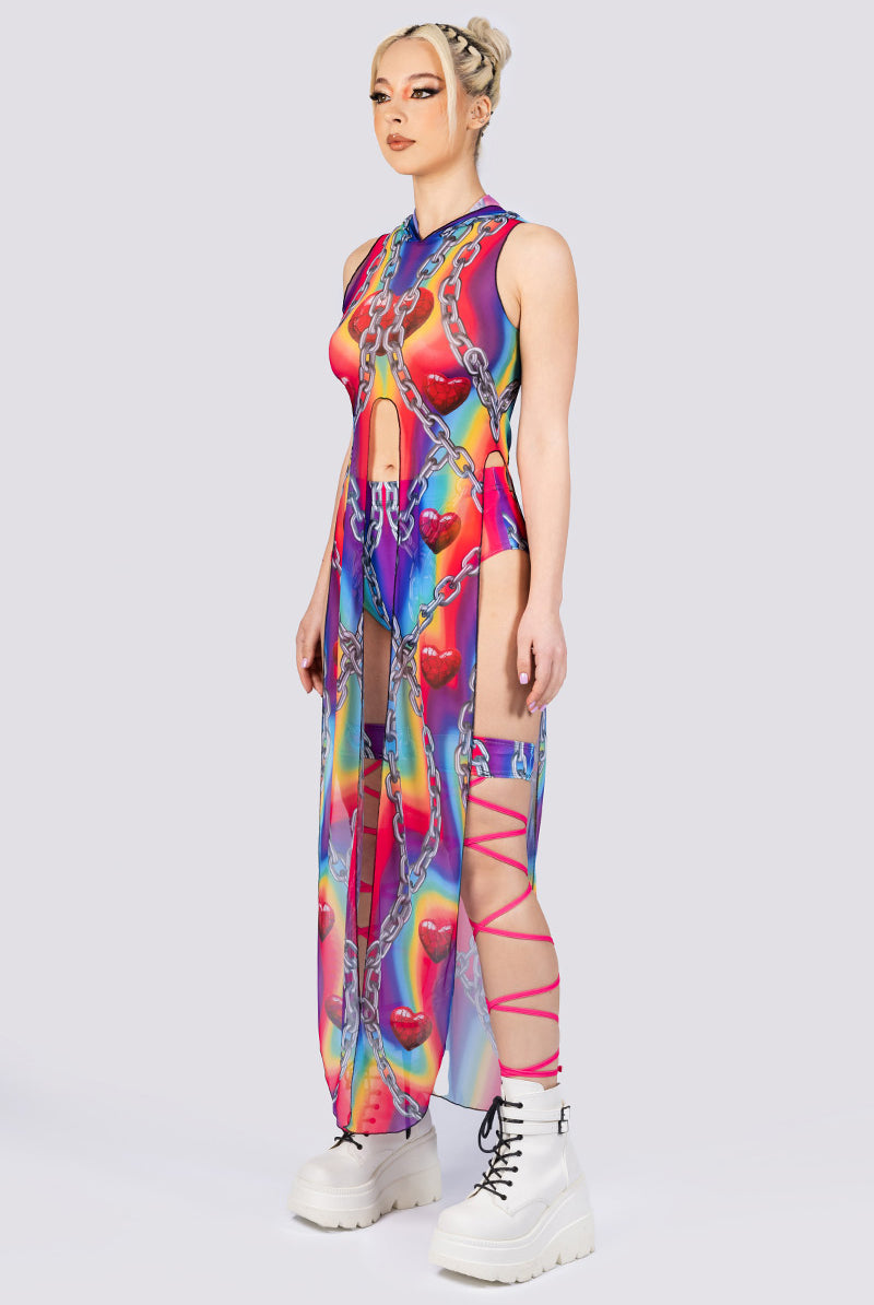 chains-of-love-tunic-dress-side-view