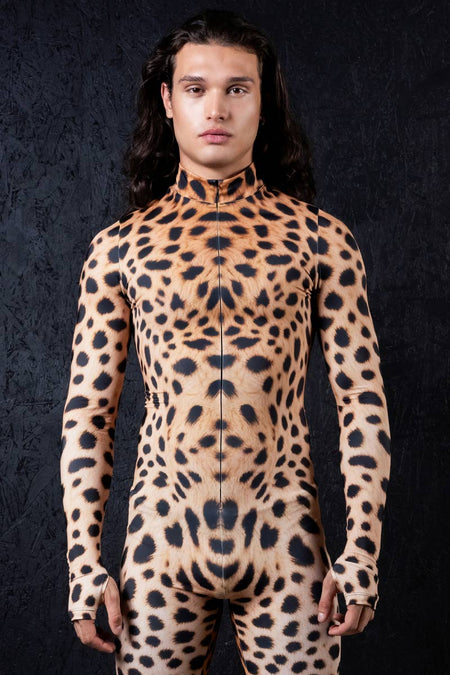 cheetah-men-costume-close-view