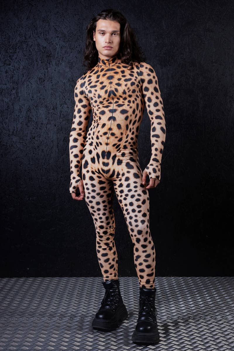 cheetah-men-costume-front-view