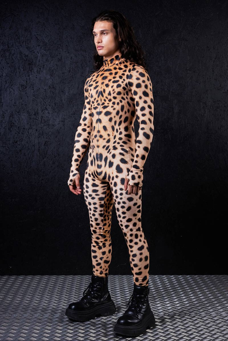 cheetah-men-costume-side-view