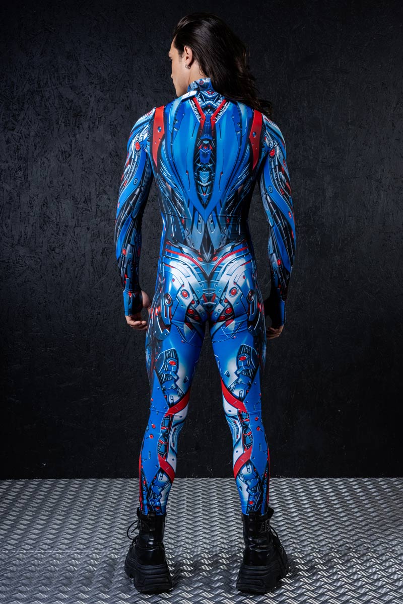 cobalt-prime-men-costume-back-view