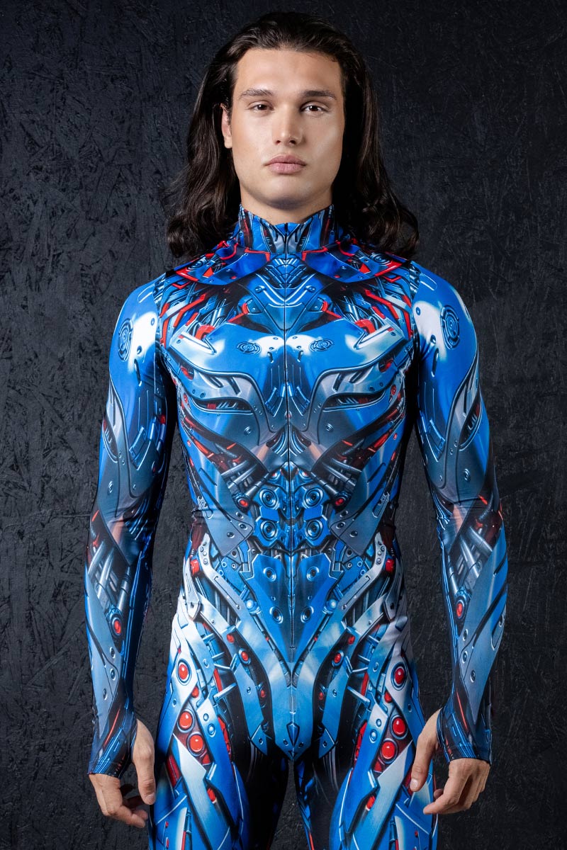 cobalt-prime-men-costume-close-view