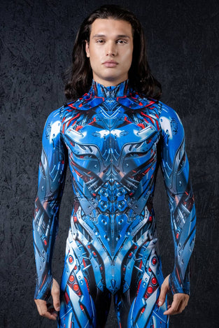 cobalt-prime-men-costume-close-view
