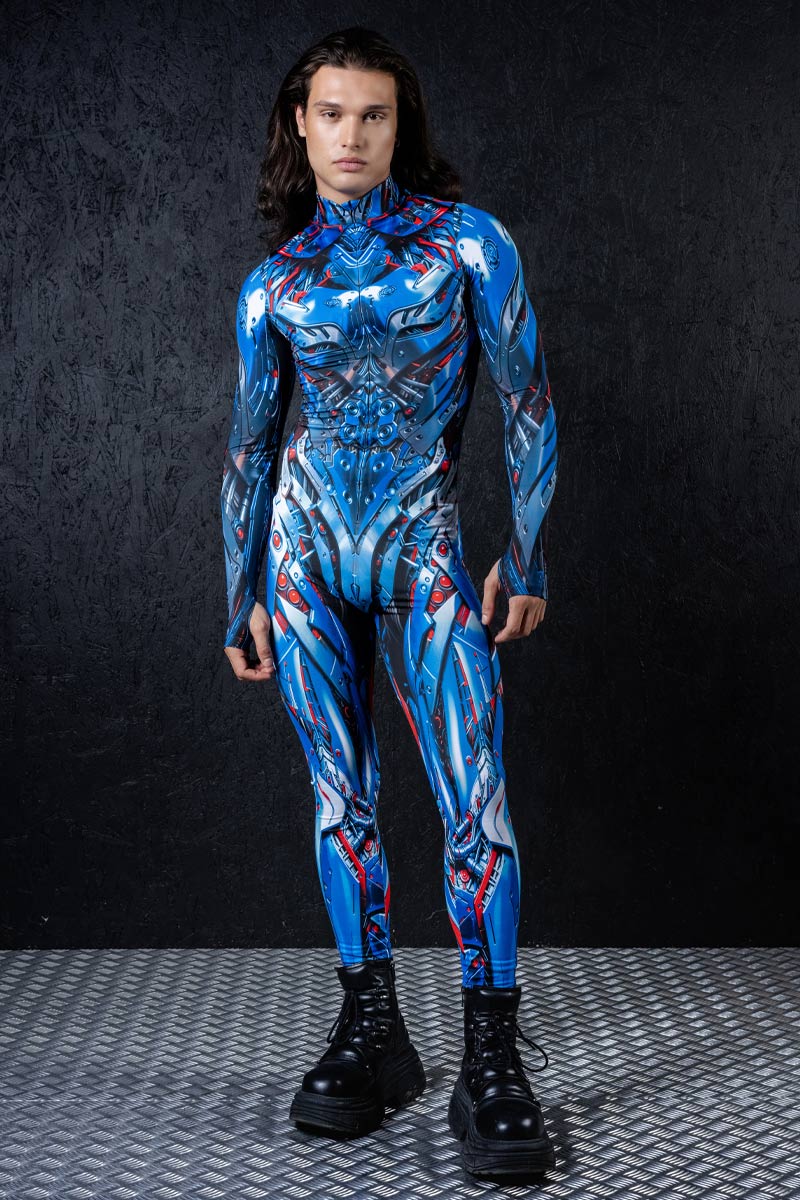 cobalt-prime-men-costume-front-view