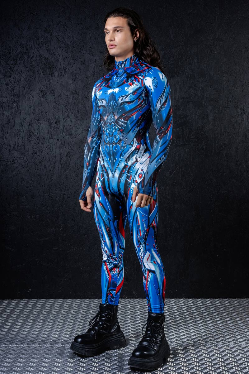 cobalt-prime-men-costume-side-view
