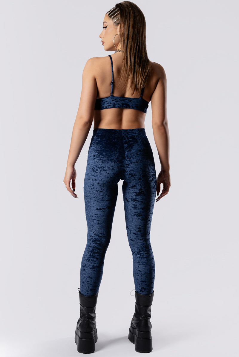 cosmic-indigo-bralette-top-back-view