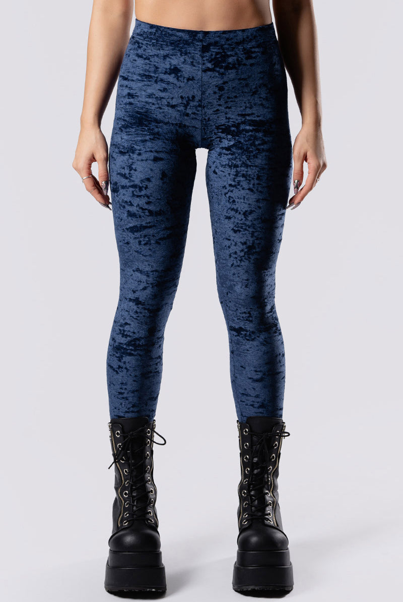 cosmic-indigo-bralette-top-close-front-view