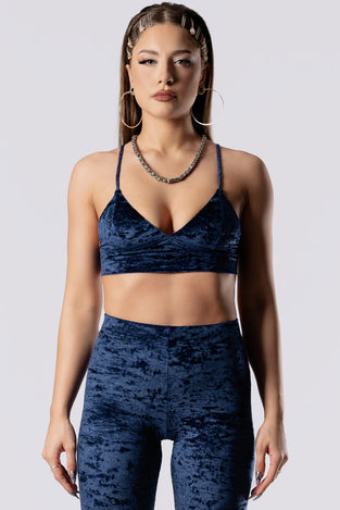 cosmic-indigo-bralette-top-close-view
