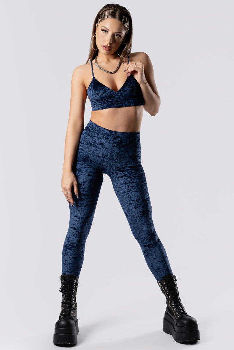 cosmic-indigo-bralette-top-front-view