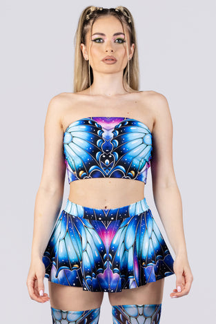 cosmic-nymph-long-boob-tube-top-front-view