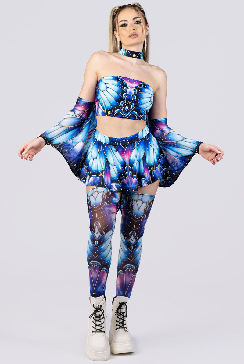 cosmic-nymph-long-boob-tube-top-full-view