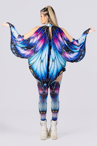 cosmic-nymph-wings-back-view