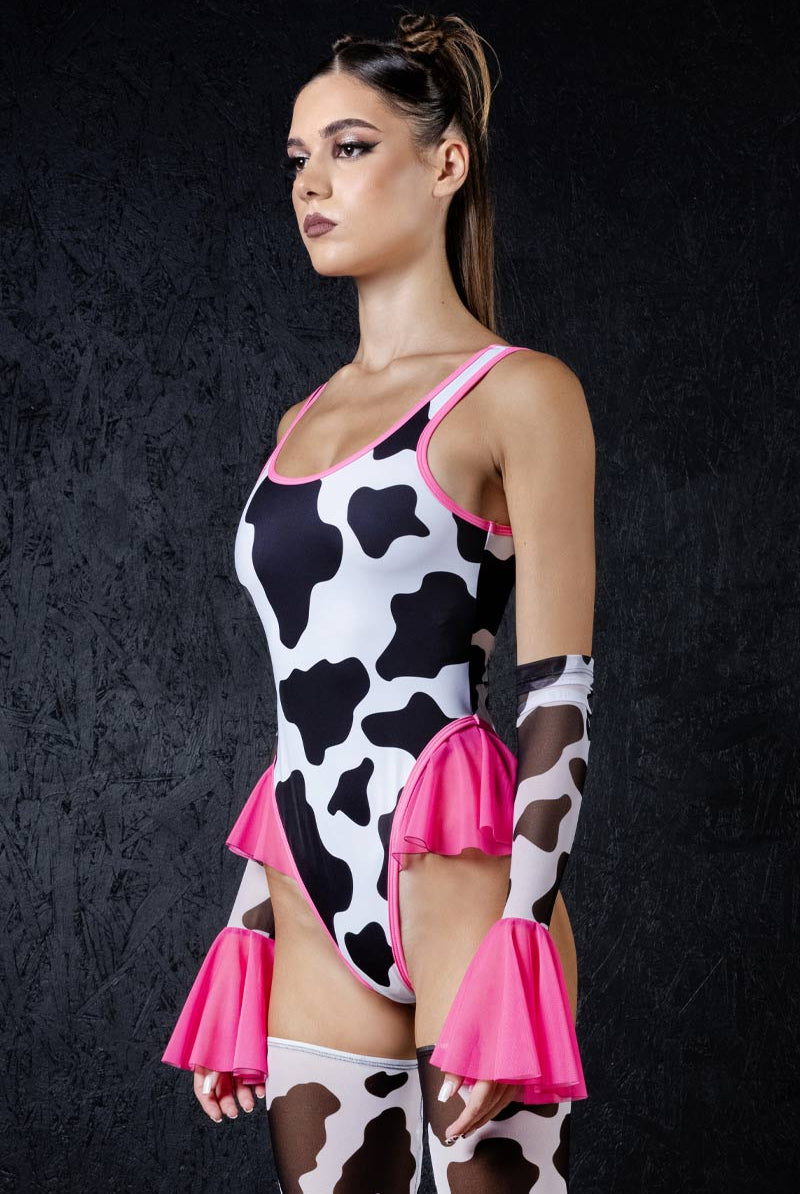 cow-balerina-bodysuit-side-view