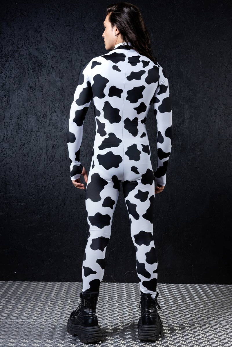 cow-men-costume-back-view