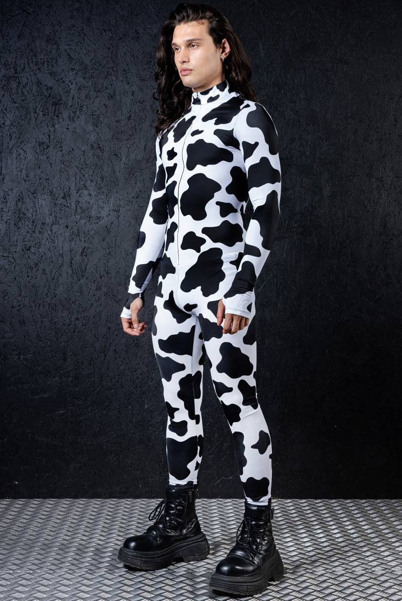cow-men-costume-side-view