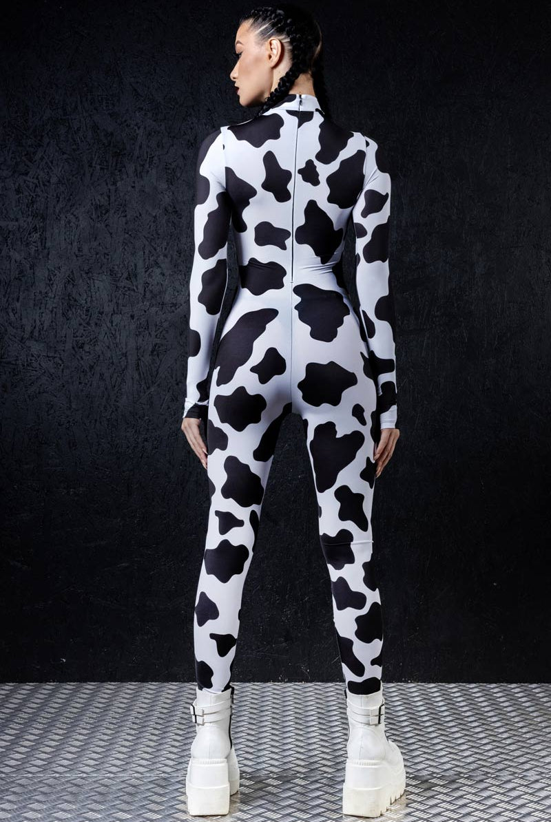 cow-open-front-costume-back-view