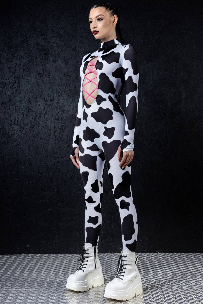 cow-open-front-costume-side-view