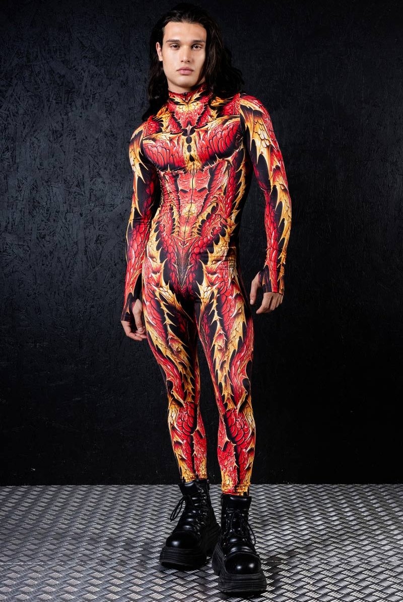 crimson-dragon-men-costume-front-view