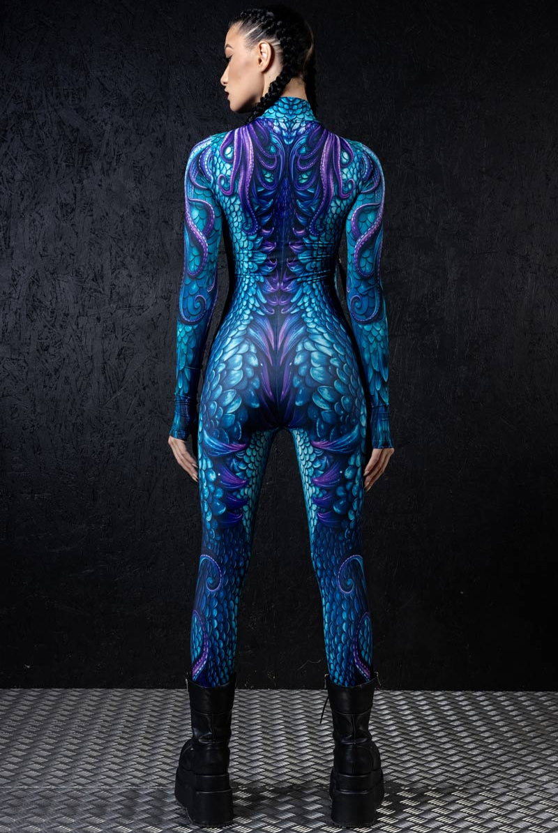 dark-siren-costume-back-view