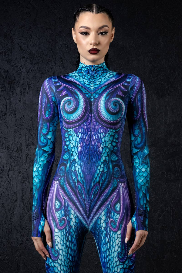 dark-siren-costume-close-view