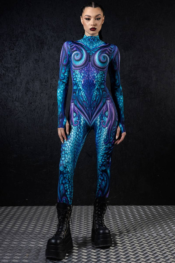 dark-siren-costume-front-view
