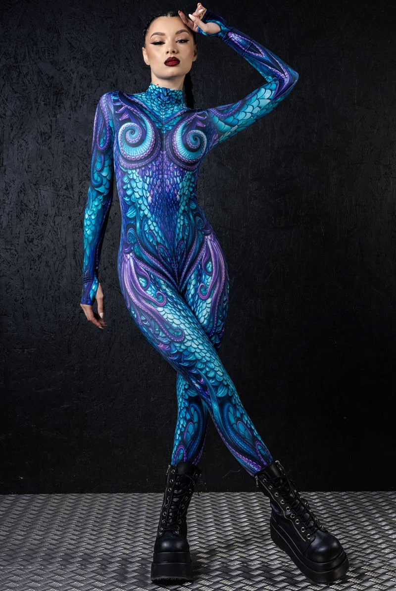 dark-siren-costume-full-view
