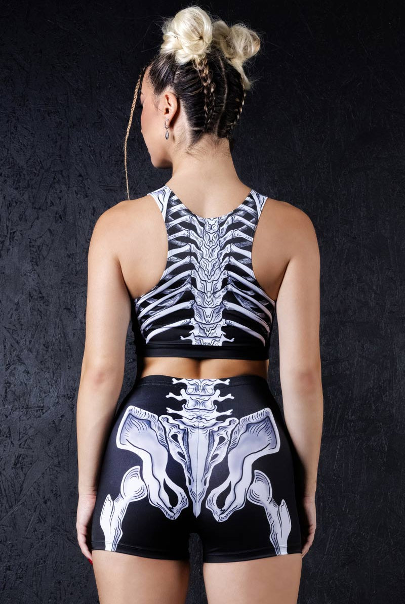 darkwing-skeleton-bra-top-with-hole-close-back-view