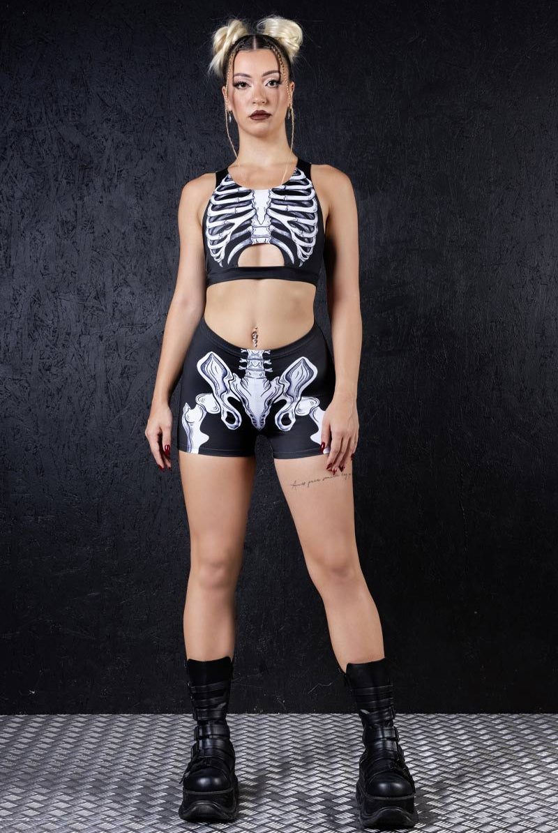 darkwing-skeleton-bra-top-with-hole-front-view