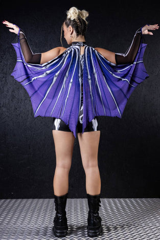 darkwing-skeleton-wings-back-view