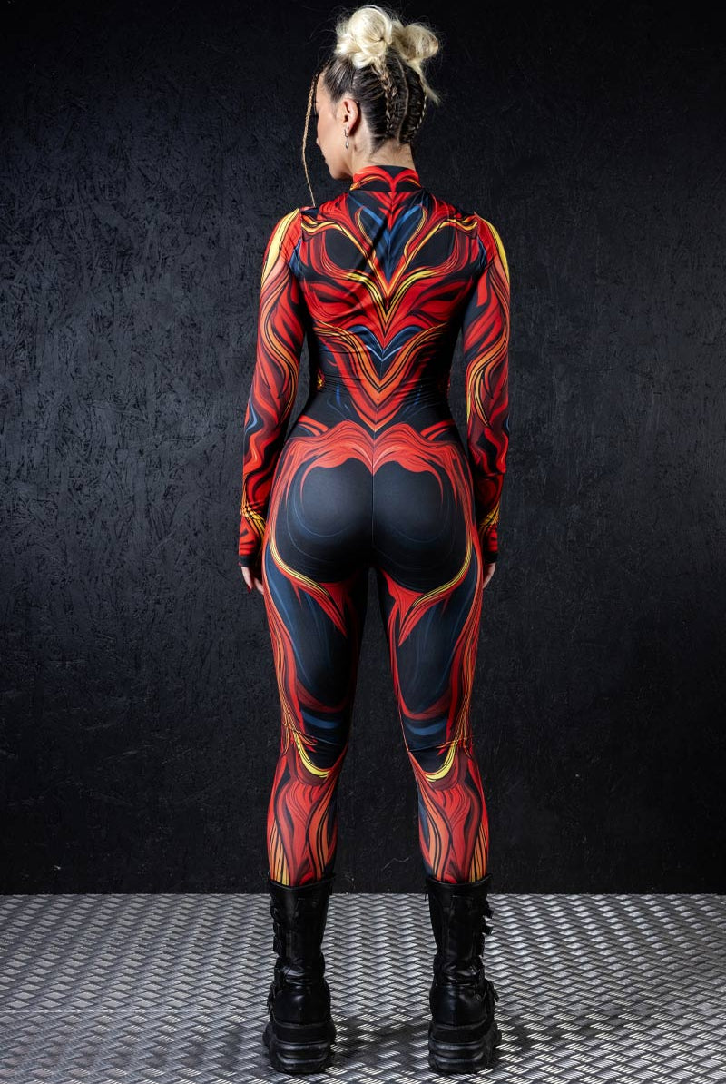 deathflames-costume-back-view