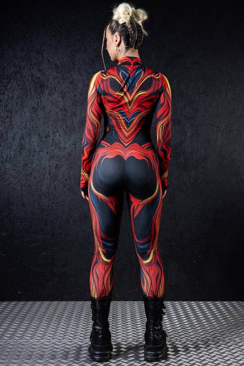 deathflames-costume-back-view