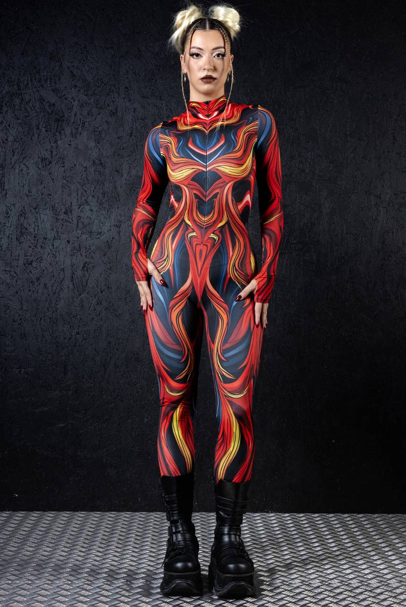 deathflames-costume-front-view