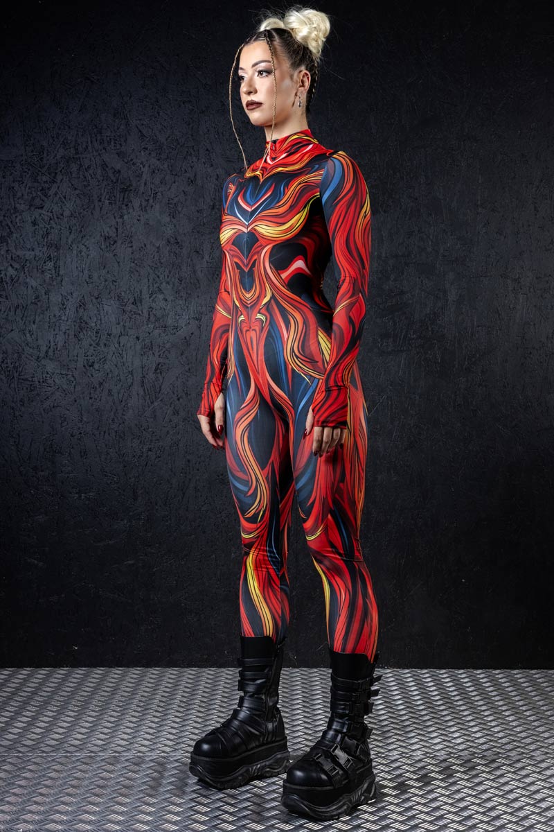deathflames-costume-side-view
