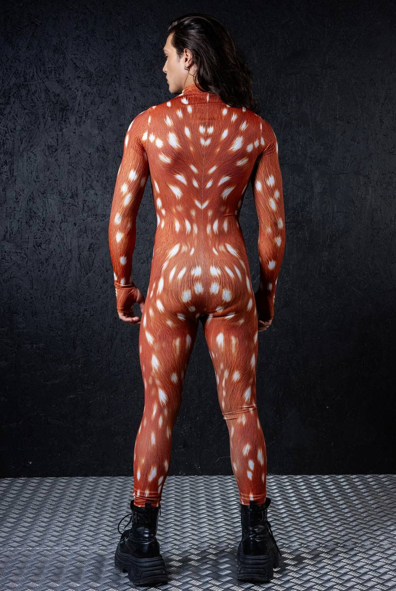 deer-men-costume-back-view