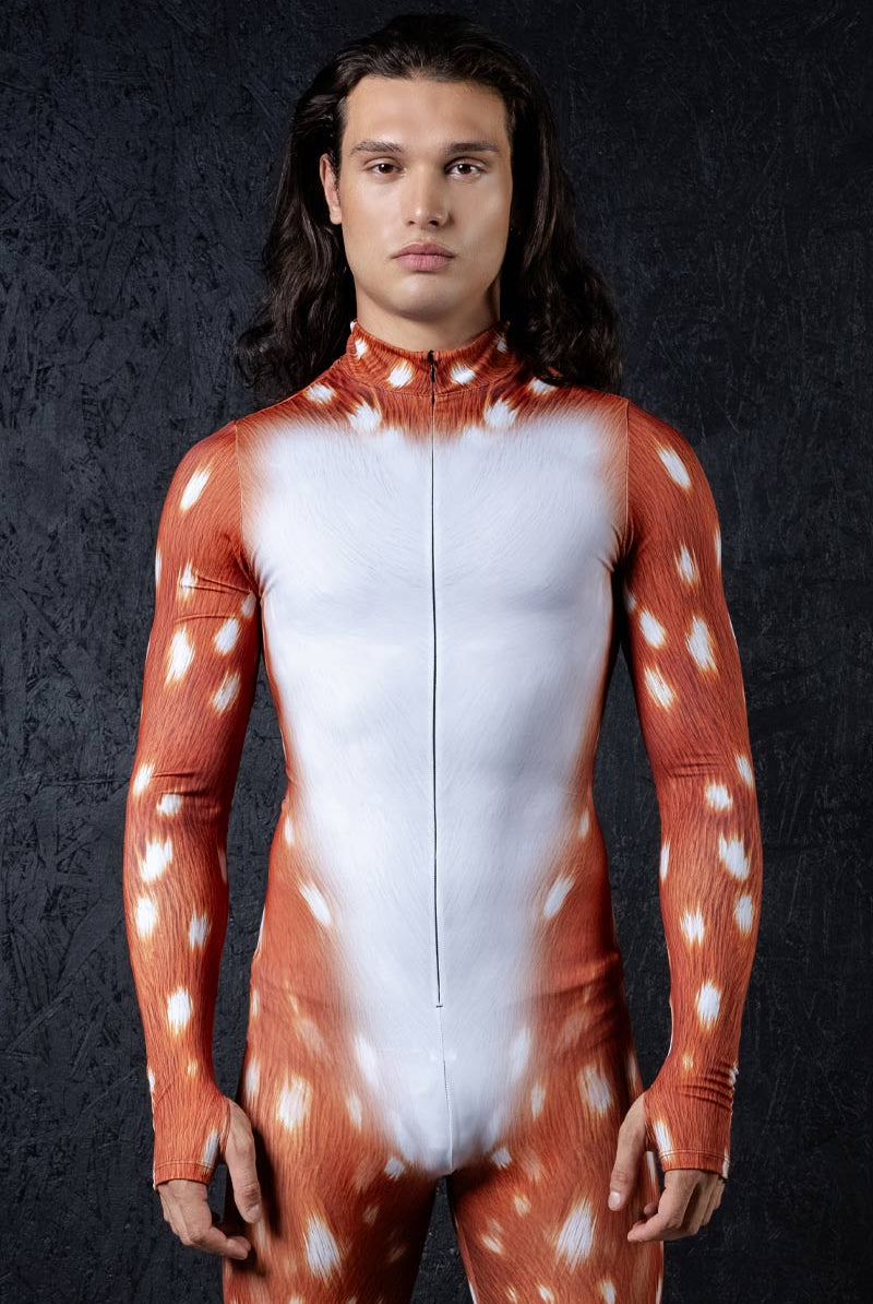 deer-men-costume-close-view