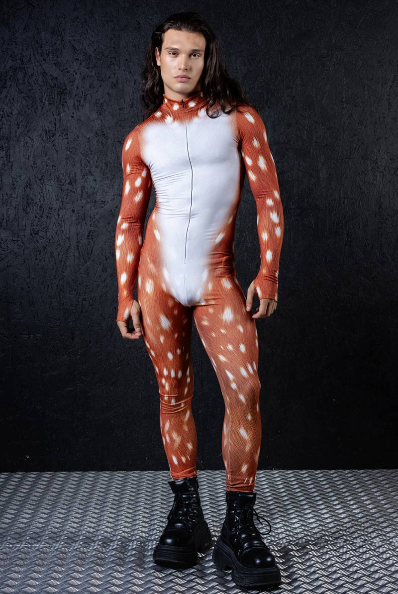 deer-men-costume-front-view