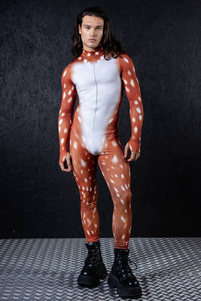 deer-men-costume-front-view