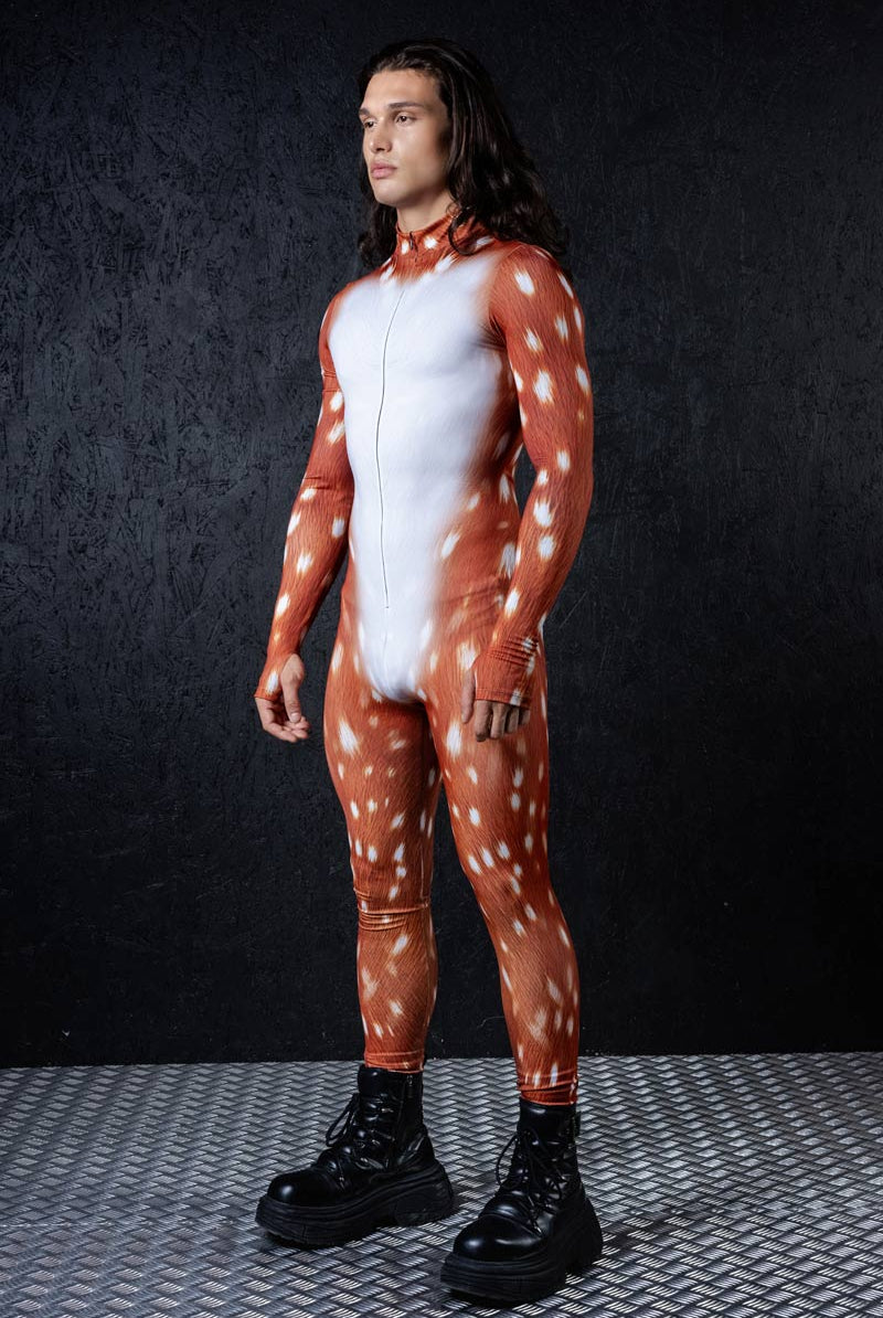 deer-men-costume-side-view