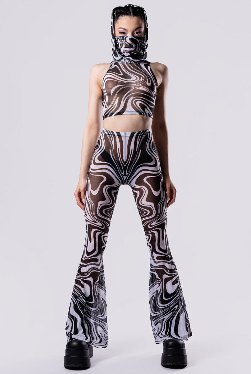 dissonance-flared-pants-full-front-view