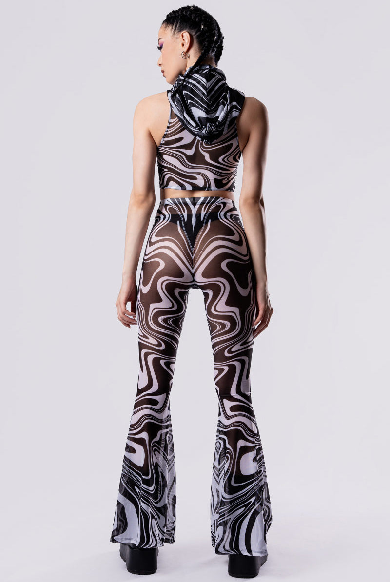 dissonance-hooded-crop-top-back-view