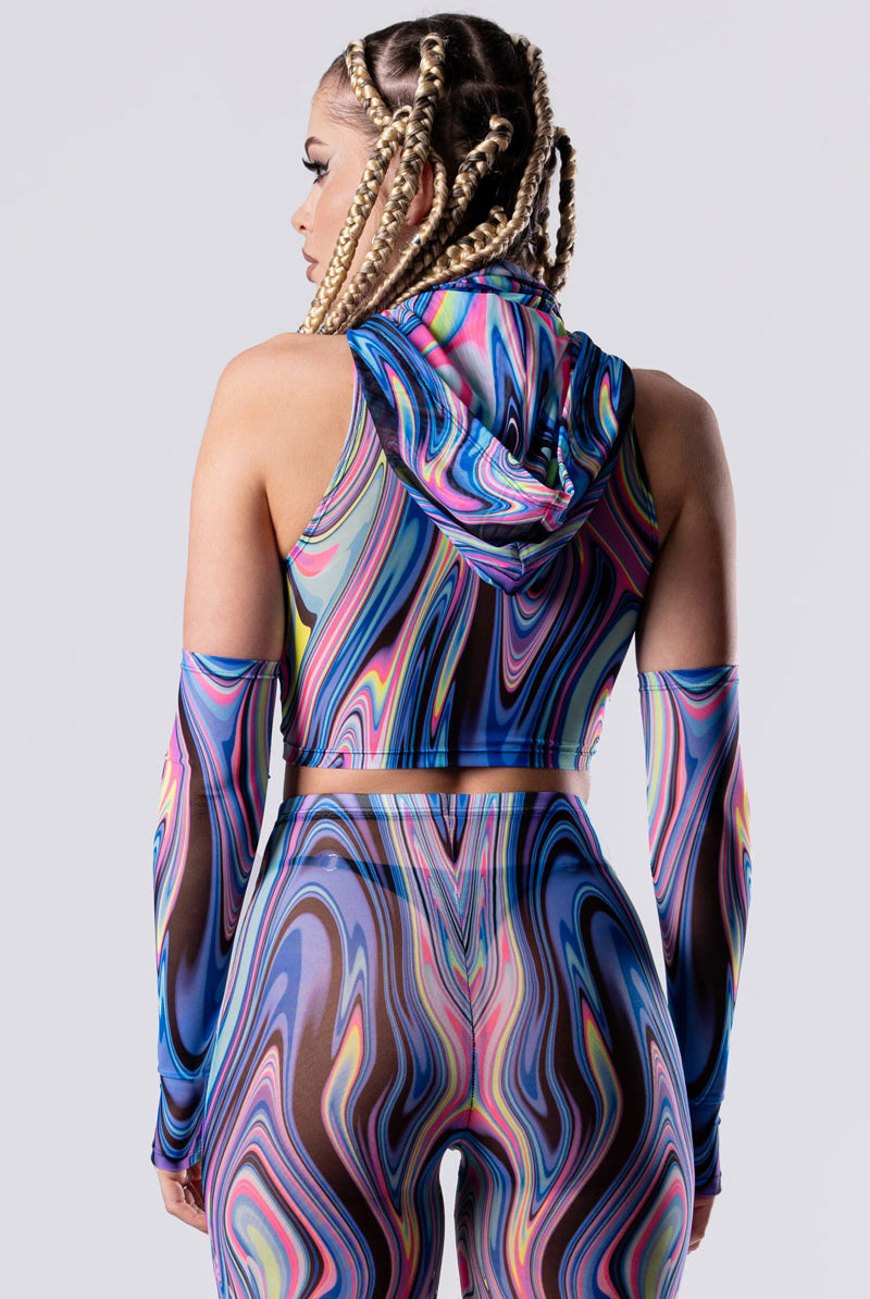 dreamwaver-crop-top-close-back-view