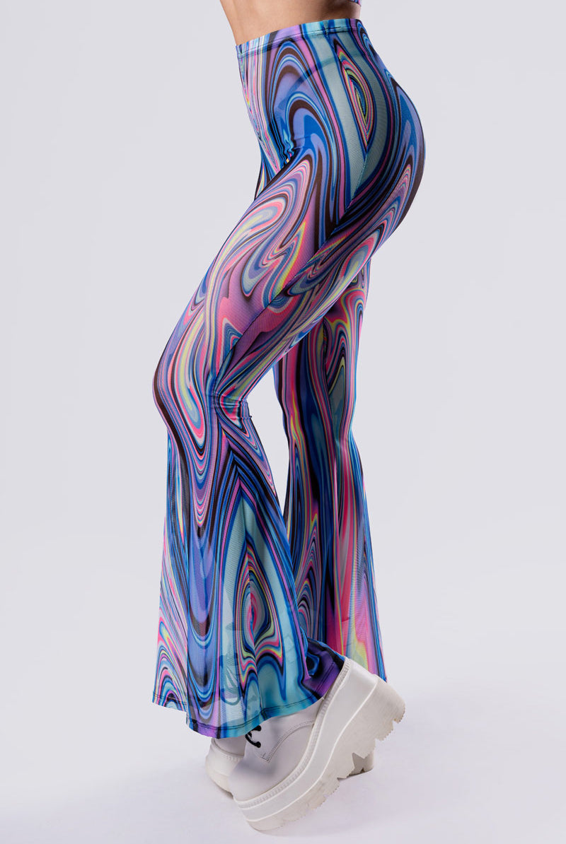 dreamwaver-flared-pants-close-side-view